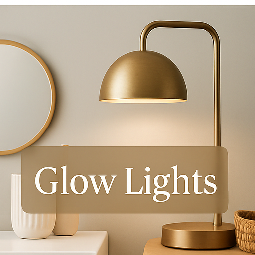 Glow Lights