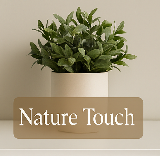 Nature Touch
