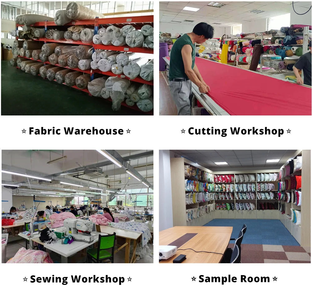 Luméa™ Boho Chenille Cushion Cover