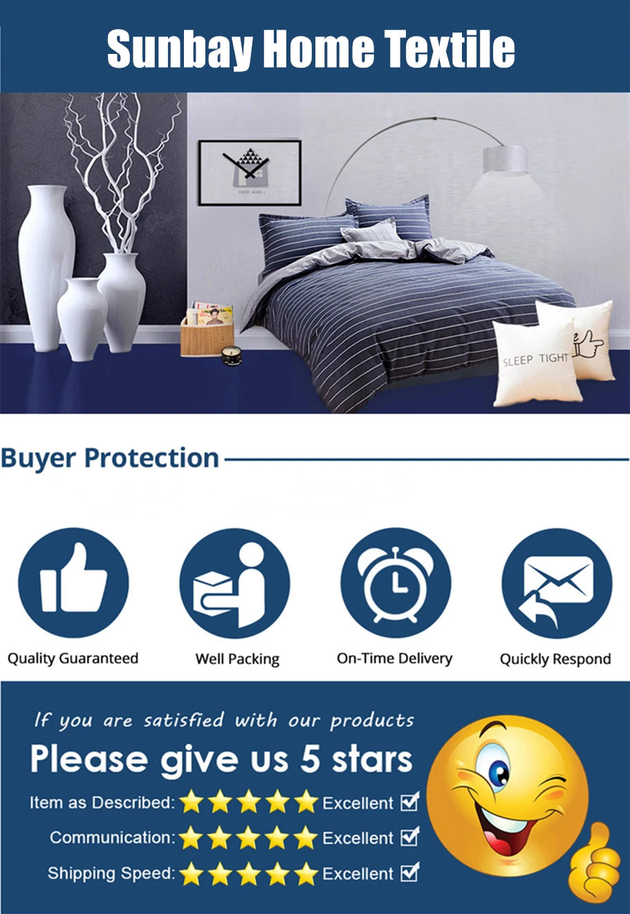 Luméa™ Boho Chenille Cushion Cover