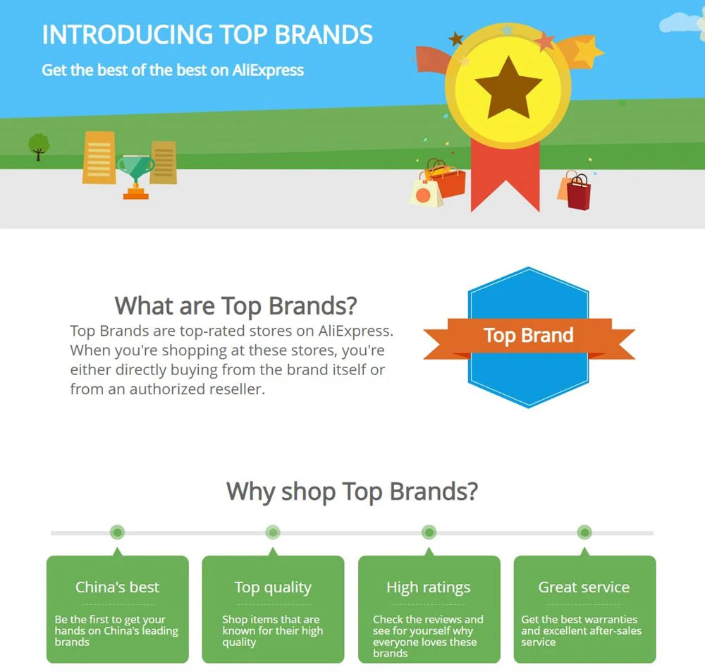 Luméa™ Boho Chenille Cushion Cover