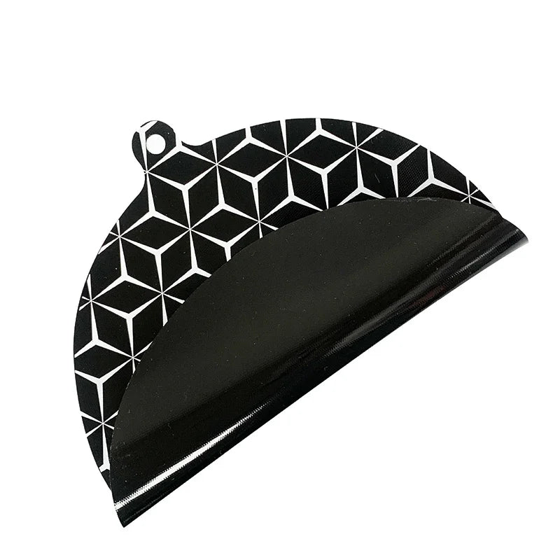 Silicone Protective Mat for Induction Cooktop