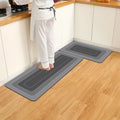 DryStep™ Waterproof Floor Mat