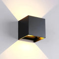 AeroBeam™ Waterproof Wall Light