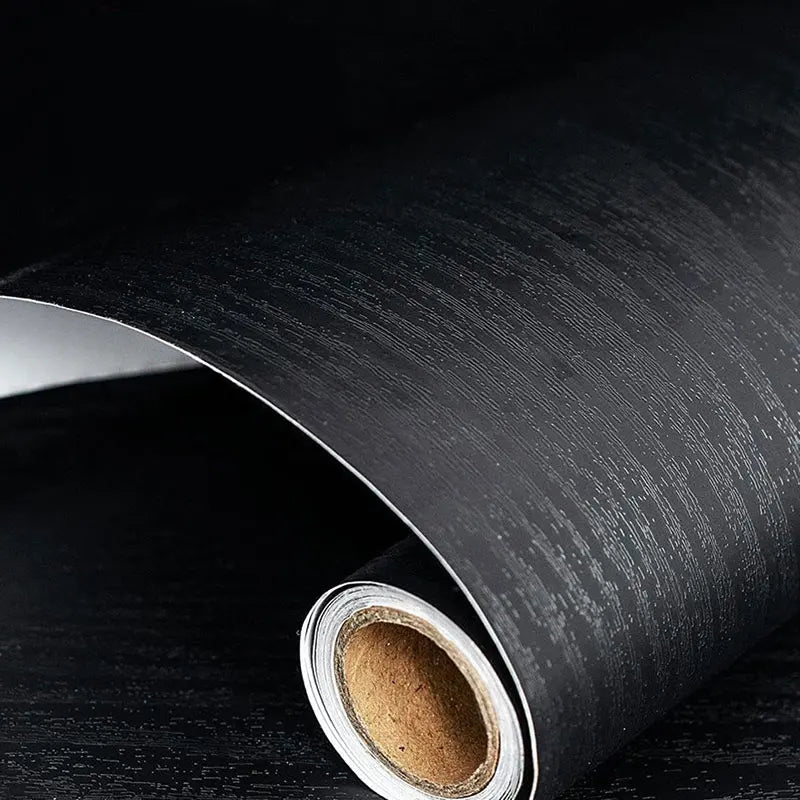 MarbellaStone™ Luxury Peel & Stick Marble Film