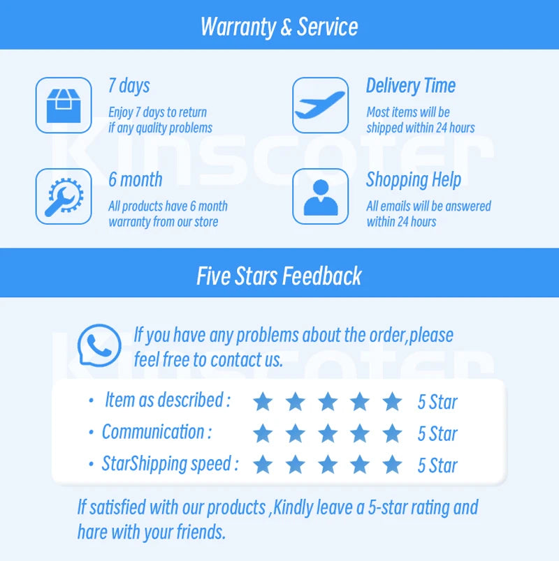 GlowFlame™ Aroma Diffuser