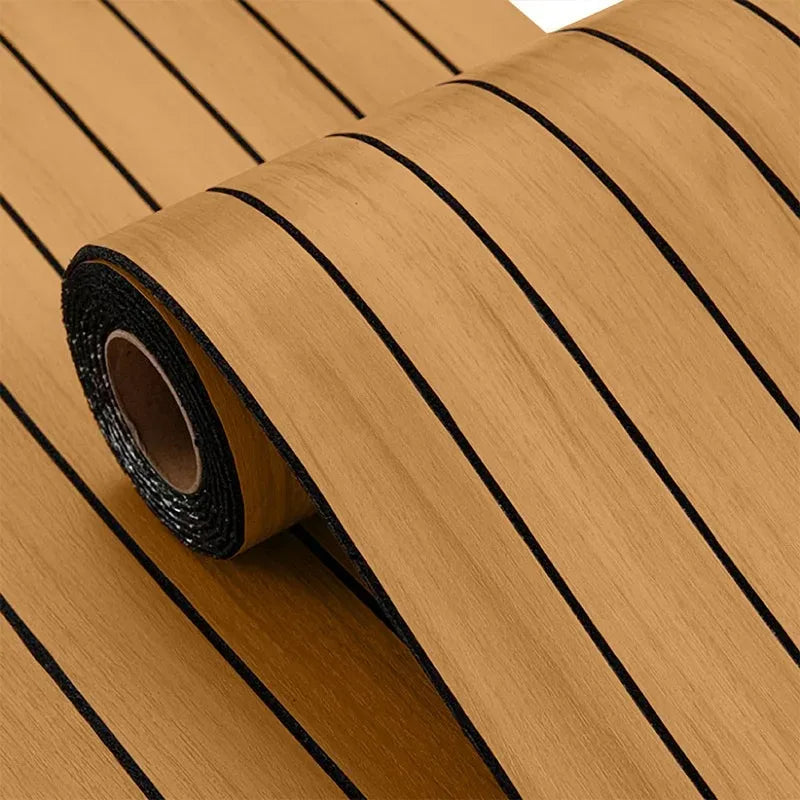 Walluxe™ 3D Panel Wallpaper