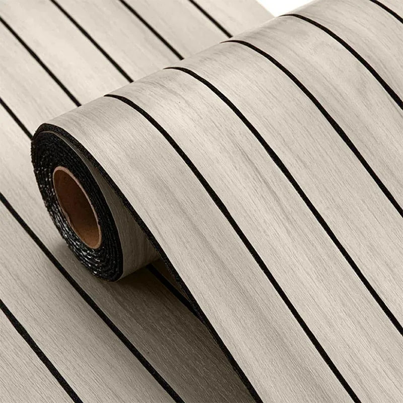 Walluxe™ 3D Panel Wallpaper