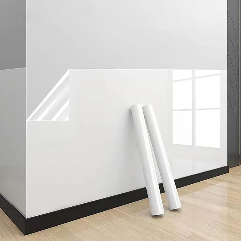 Waterproof Transparent Wall Sticker