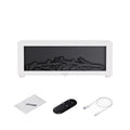 EmberMist™ Flame Aroma Diffuser