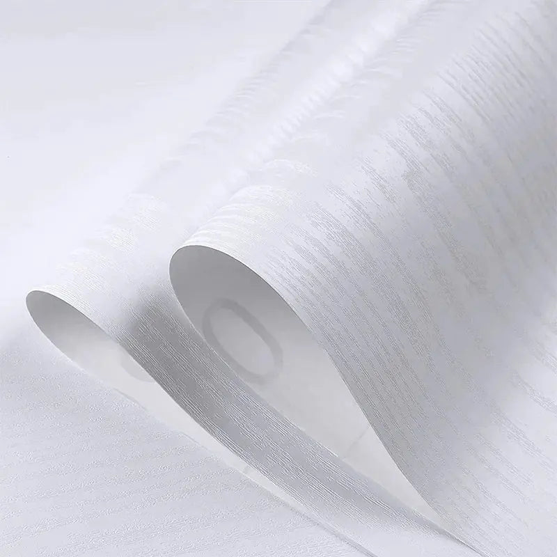 MarbellaStone™ Luxury Peel & Stick Marble Film