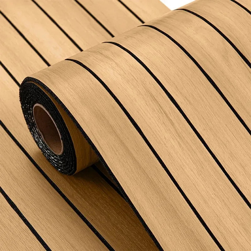 Walluxe™ 3D Panel Wallpaper
