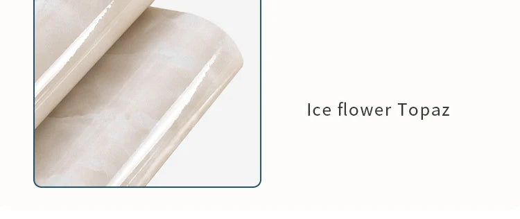 MarbellaStone™ Luxury Peel & Stick Marble Film