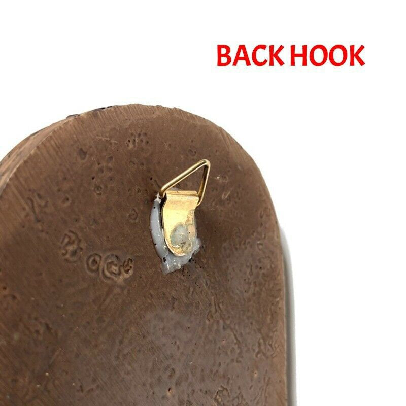 Whimsy Tree Hugger Garden Elf Sculpture