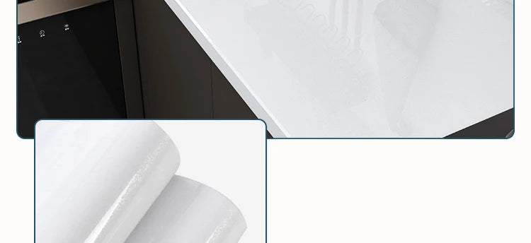 MarbellaStone™ Luxury Peel & Stick Marble Film