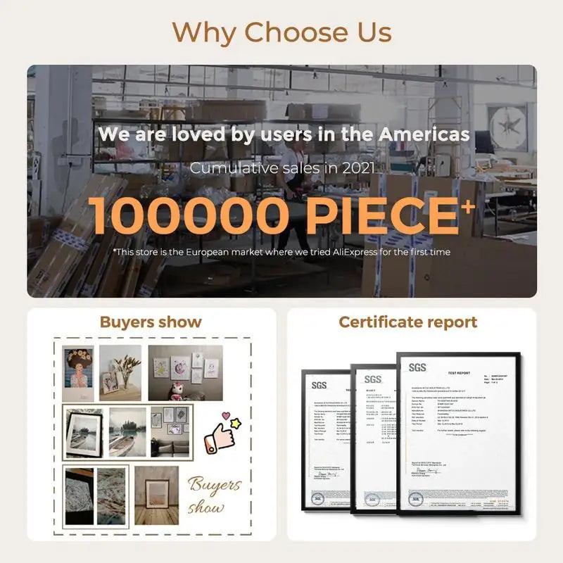 GeoLuxe™ Modern Abstract Canvas Print