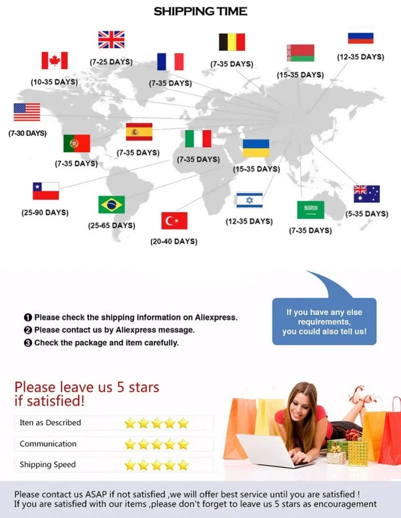 Kyomi™ Japanese Minimalist Animal Canvas