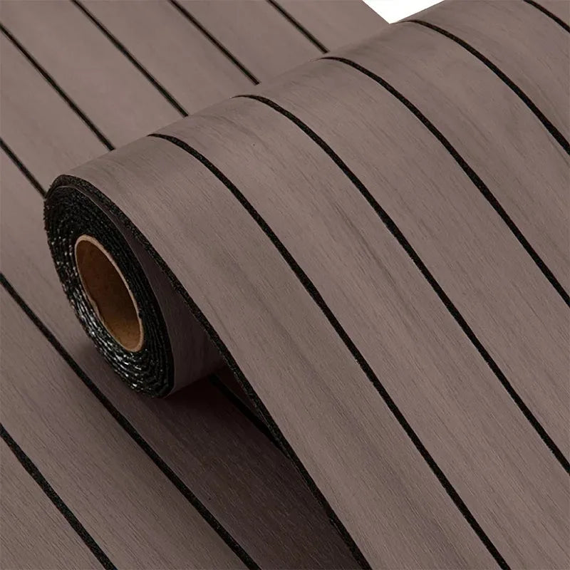 Walluxe™ 3D Panel Wallpaper