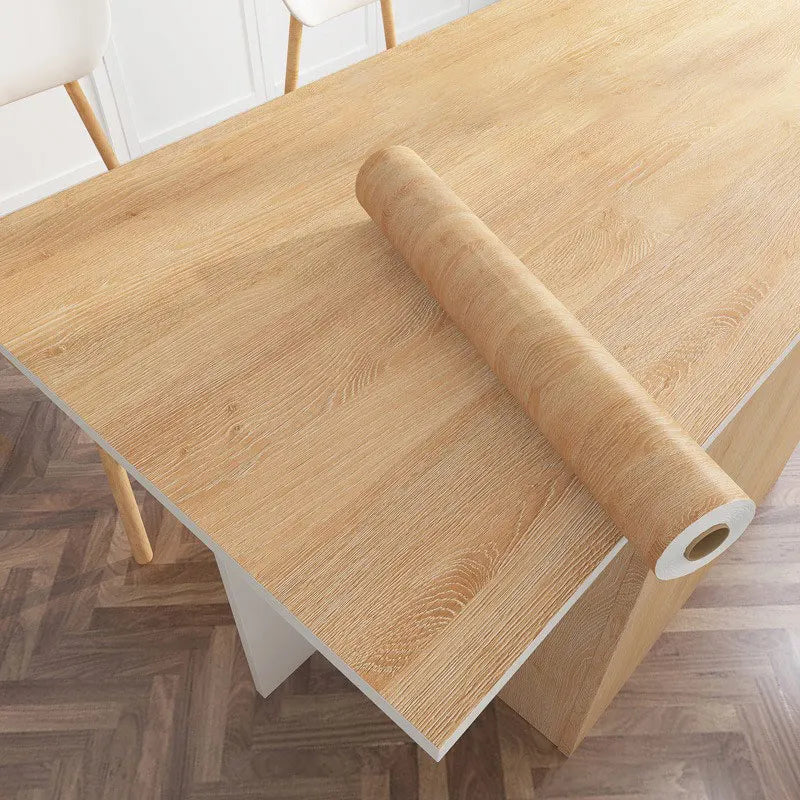 MarbellaStone™ Luxury Peel & Stick Marble Film