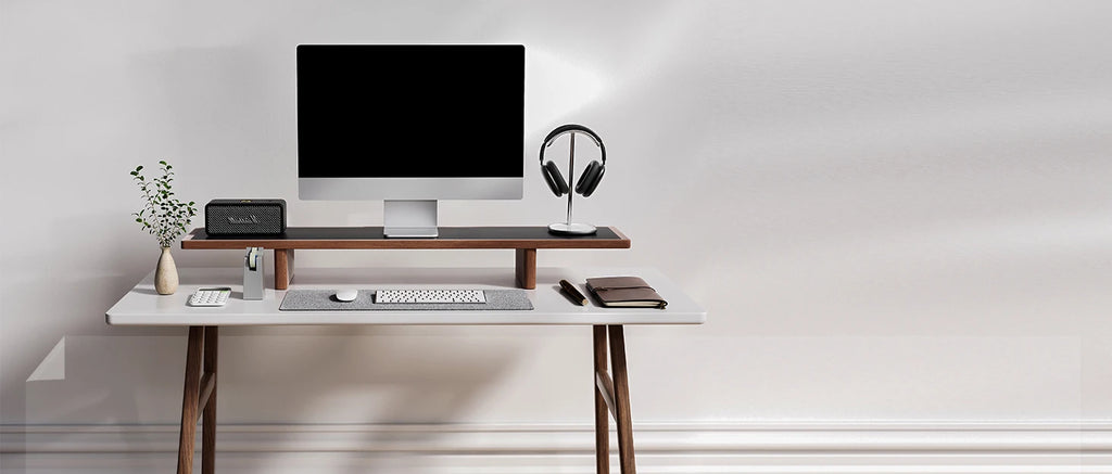 Waterproof Transparent Wall Sticker