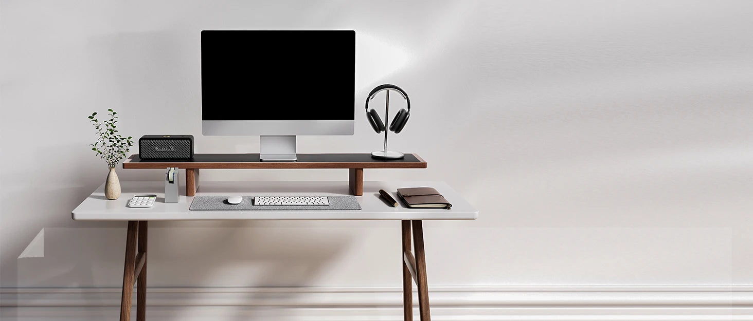 Waterproof Transparent Wall Sticker