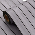 Walluxe™ 3D Panel Wallpaper