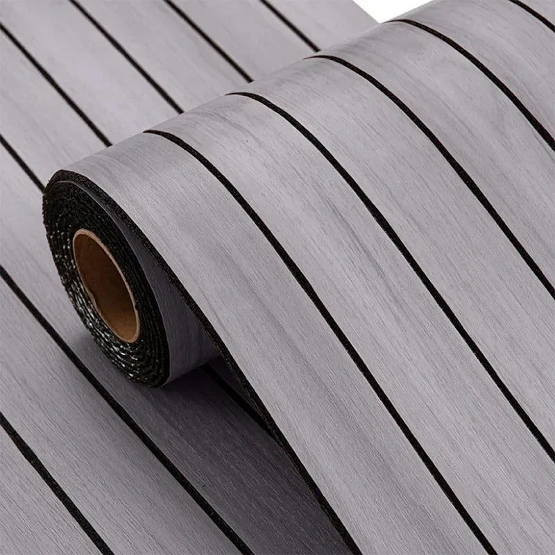 Walluxe™ 3D Panel Wallpaper