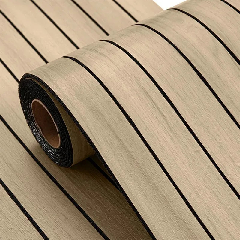 Walluxe™ 3D Panel Wallpaper