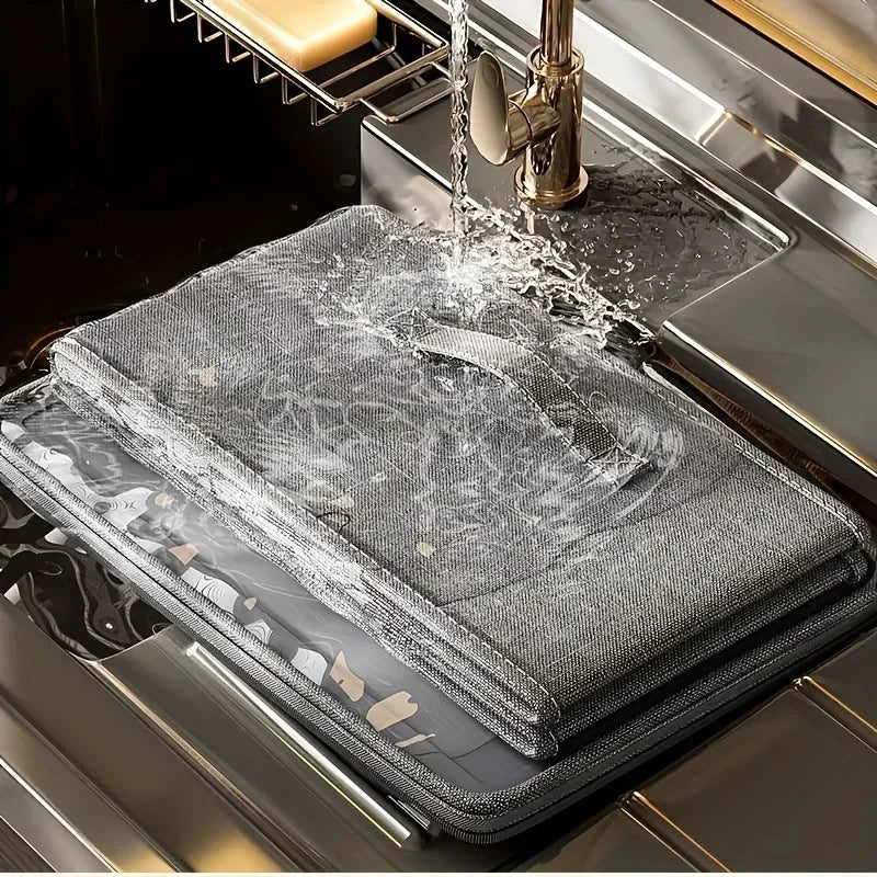 Thicken Clothes Organizer