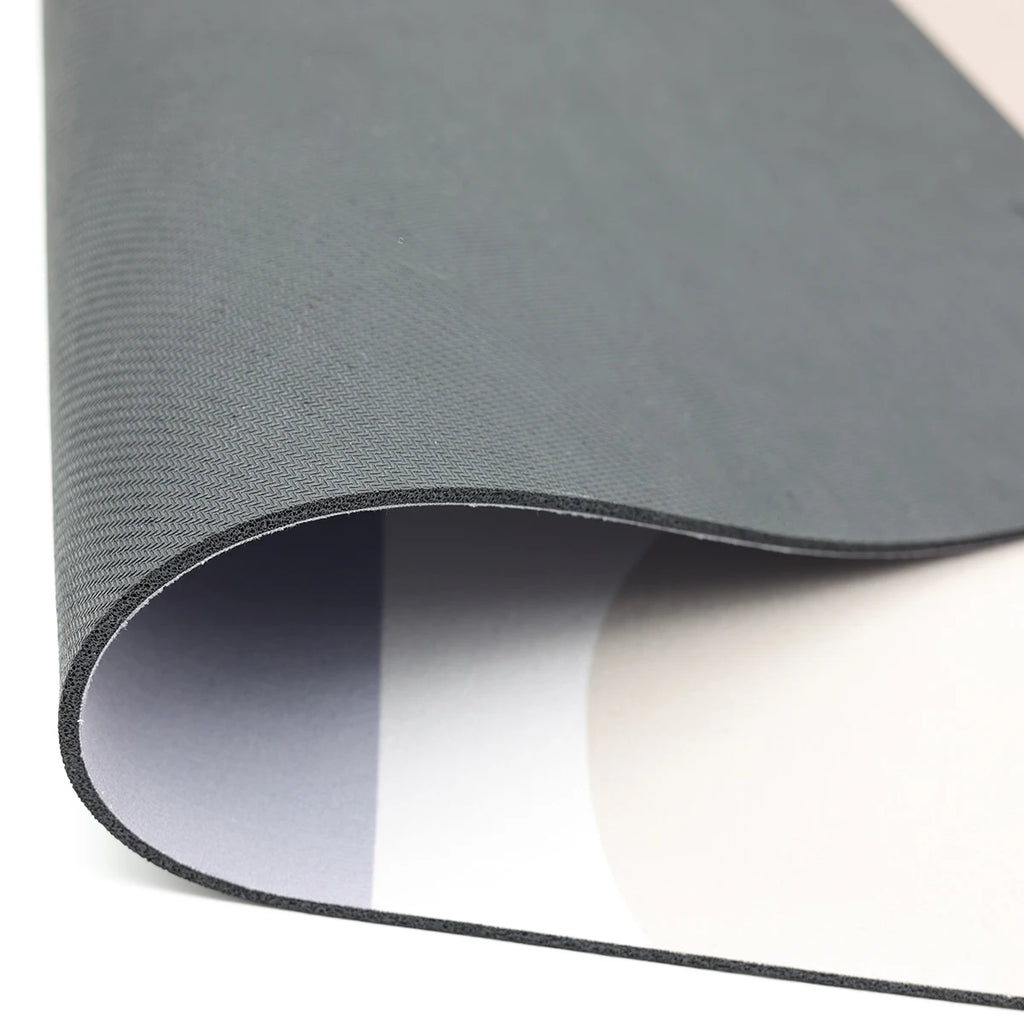 DryStep™ Waterproof Floor Mat