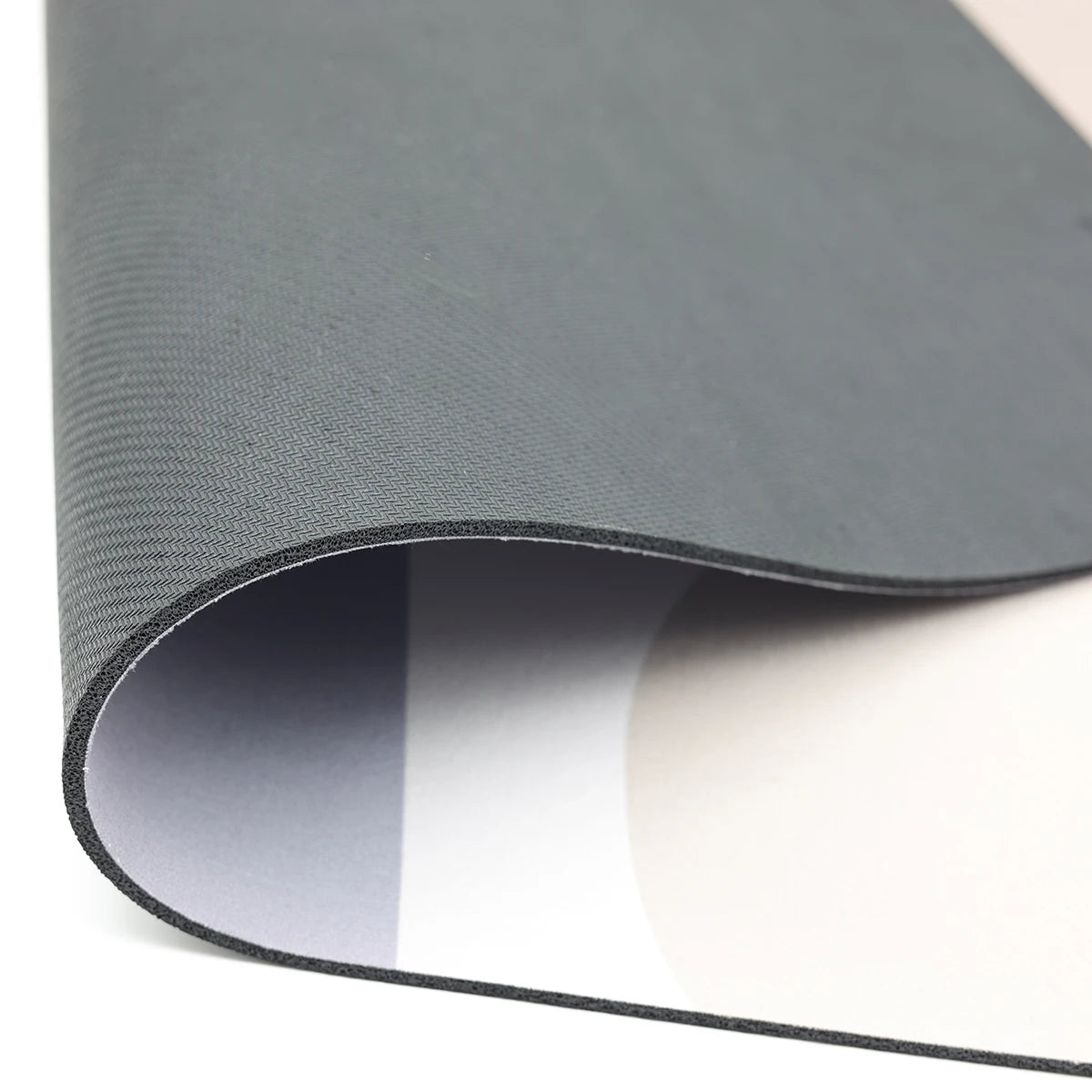 DryStep™ Waterproof Floor Mat