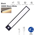 LumaSense™ Motion Light Bar