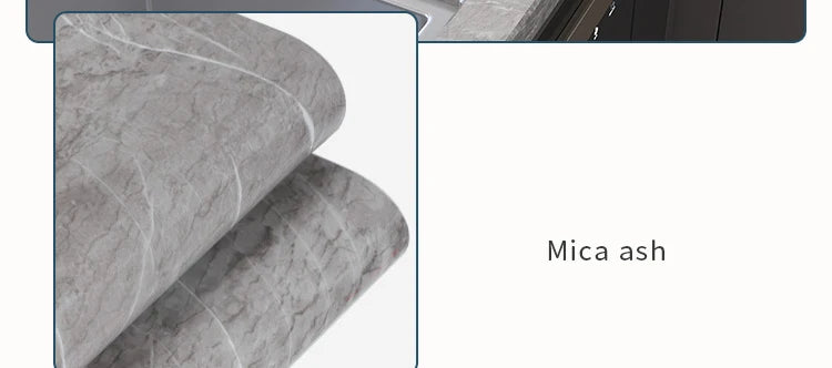 MarbellaStone™ Luxury Peel & Stick Marble Film